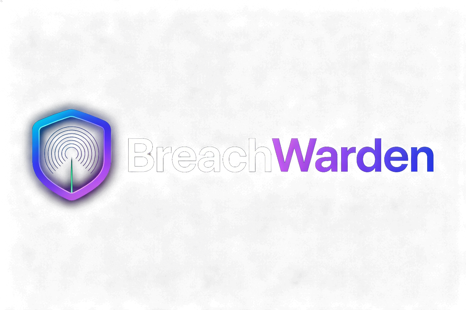 BreachWarden